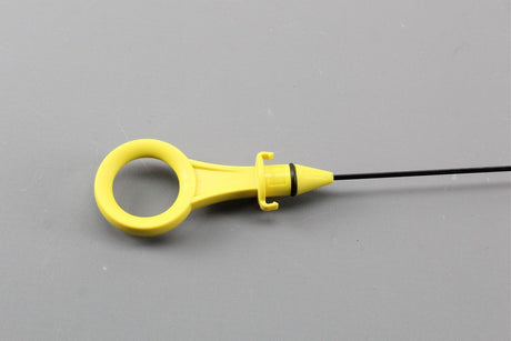 VW Audi Skoda SEAT 2.0 TSI TFSI Oil level dip stick 06K115611B