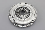 VW Audi Skoda SEAT 6-speed clutch pressure plate SACHS 220mm 04E141026B