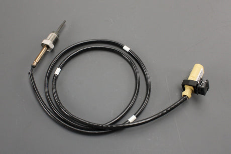 VW Transporter T6.1 Multivan exhaust gas temperature sensor 04L906088HN