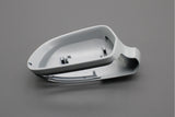 Audi A3 A4 A5 A6 RS6 A8 Q3 wing mirror cover cap (left) 8T0857527D GRU