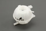 VW Polo Audi A1 Skoda Rapid SEAT coolant expansion tank 6Q0121407D