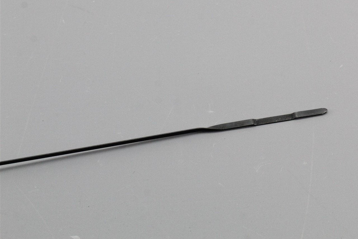 VW Audi Skoda SEAT 2.0 TSI TFSI Oil level dip stick 06K115611B