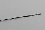 VW Audi Skoda SEAT 2.0 TSI TFSI Oil level dip stick 06K115611B