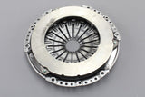 VW Audi Skoda SEAT 6-speed clutch pressure plate SACHS 220mm 04E141026B