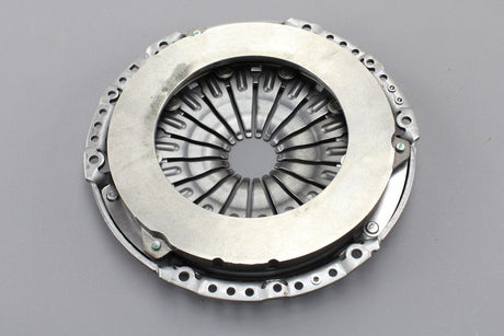VW Audi Skoda SEAT 6-speed clutch pressure plate SACHS 220mm 04E141026B