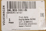VW Transporter T6.1 Multivan exhaust gas temperature sensor 04L906088HN