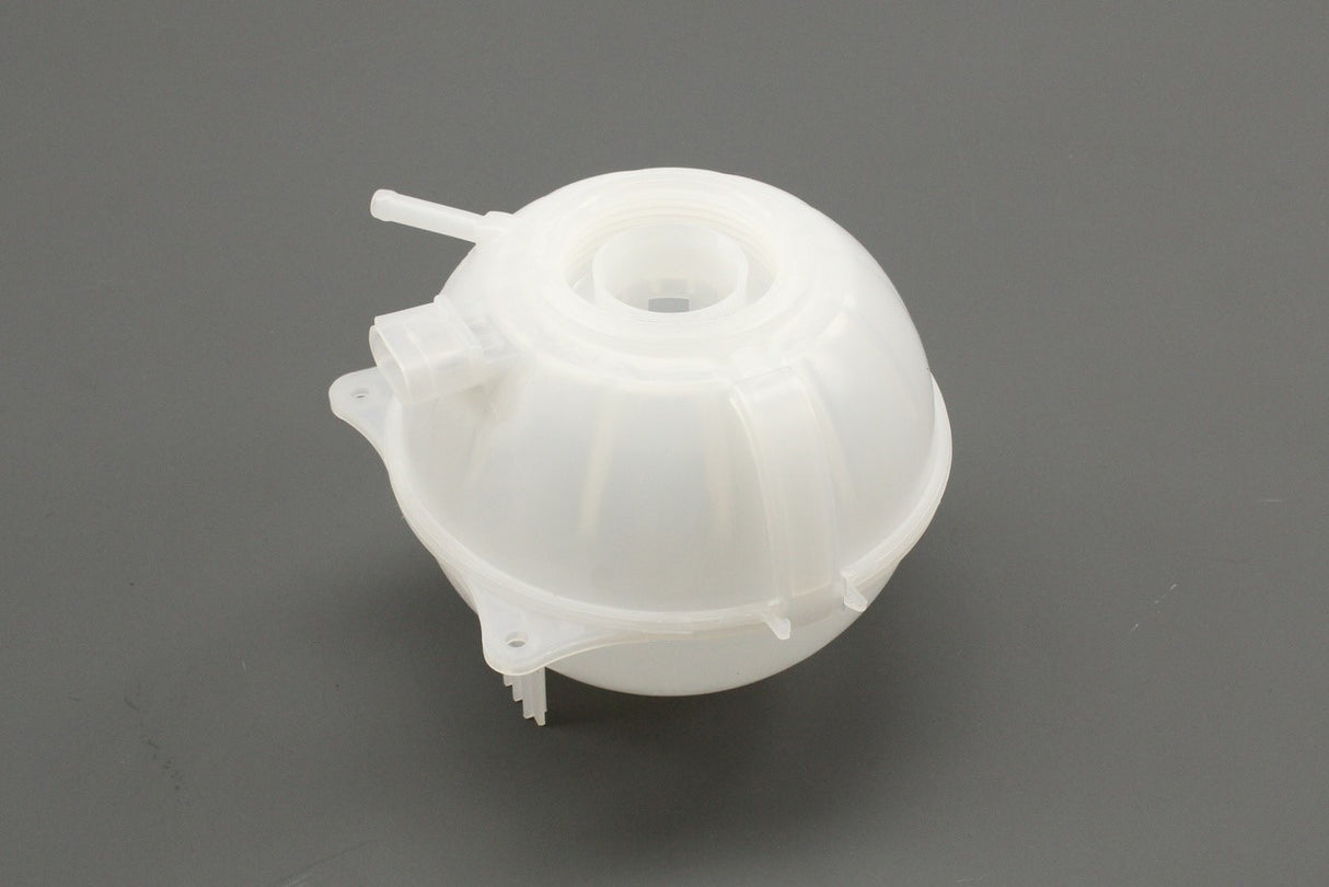 VW Polo Audi A1 Skoda Rapid SEAT coolant expansion tank 6Q0121407D