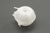 VW Polo Audi A1 Skoda Rapid SEAT coolant expansion tank 6Q0121407D