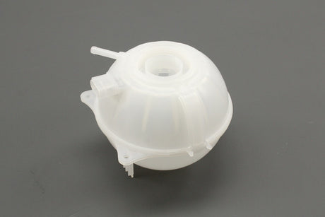 VW Polo Audi A1 Skoda Rapid SEAT coolant expansion tank 6Q0121407D