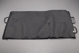 Land Rover Defender Evoque Velar protective seat cover (rear) VPLVS0312