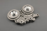 VW Golf Arteon Tiguan Audi A3 A4 A5 camshaft bridge (2.0 TSI) 06L103144H