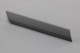 VW Transporter T6.1 20-On doorcard pull handle trim (left) 7LA867171 NA2