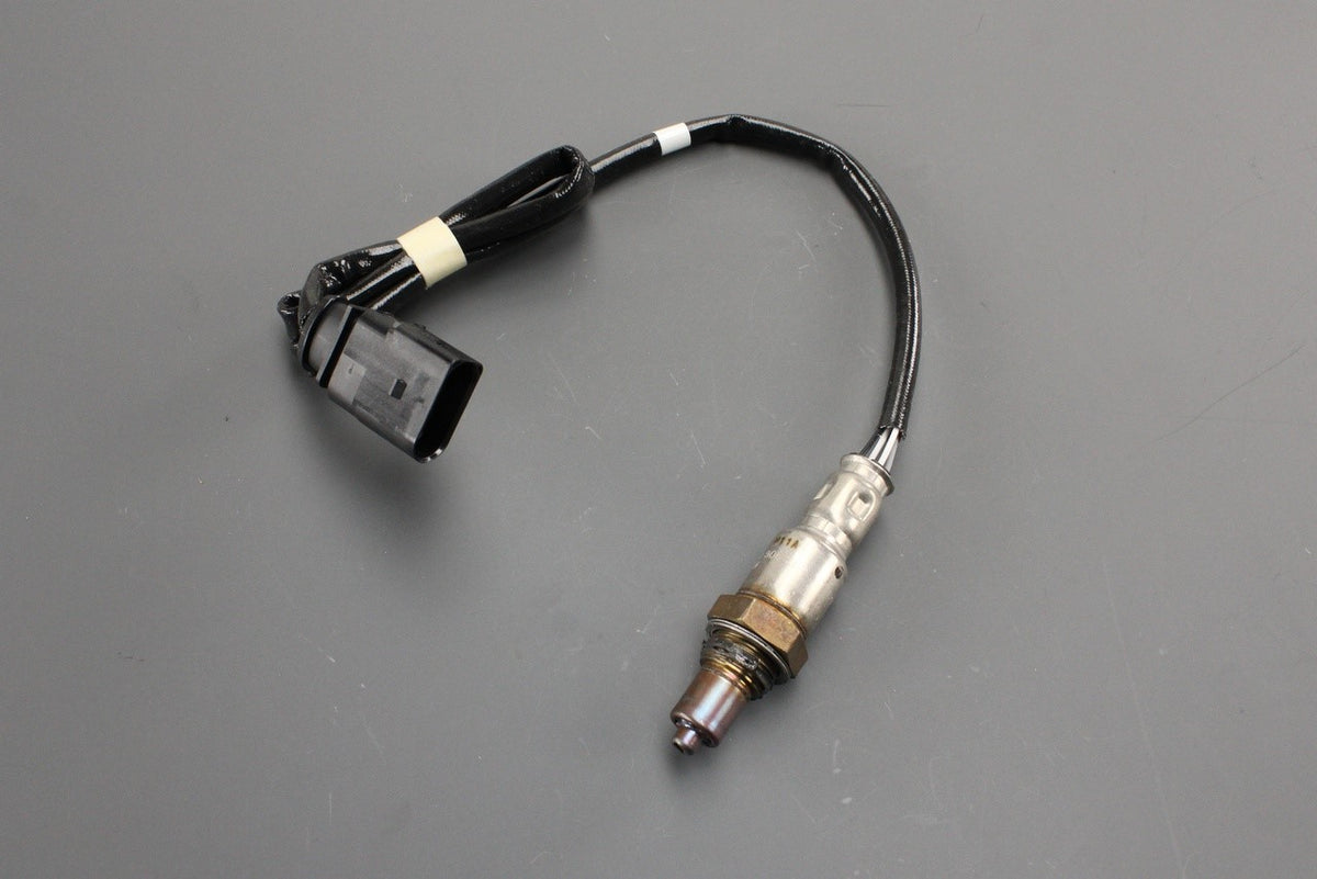 Audi A4 RS4 A6 Q5 Lambda sensor behind catalyst for 3.0TSI 8W0906265AC, view 1