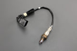 Audi A4 RS4 A6 Q5 Lambda sensor behind catalyst for 3.0TSI 8W0906265AC