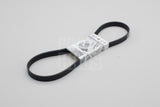 VW Audi Skoda SEAT CUPRA 1.0 1.5 TSI auxiliary poly v-belt 05E903159B