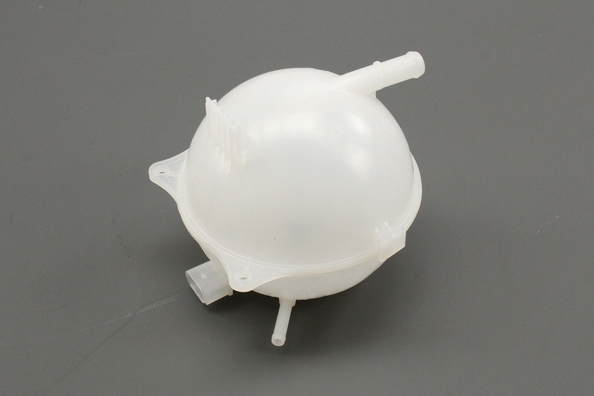VW Polo Audi A1 Skoda Rapid SEAT coolant expansion tank 6Q0121407D