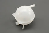 VW Polo Audi A1 Skoda Rapid SEAT coolant expansion tank 6Q0121407D