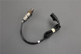 Audi A4 RS4 A6 Q5 Lambda sensor behind catalyst for 3.0TSI 8W0906265AC