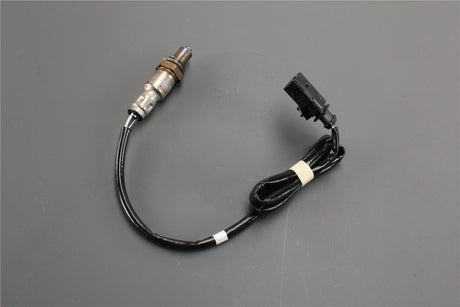 Audi A4 RS4 A6 Q5 Lambda sensor behind catalyst for 3.0TSI 8W0906265AC
