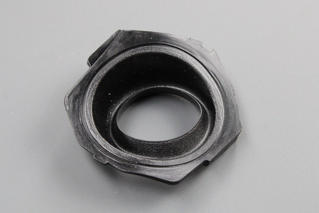 VW Golf MK4 Audi TT RS4 RS6 ignition barrel grommet 8D0905869 01C