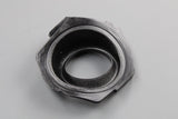 VW Golf MK4 Audi TT RS4 RS6 ignition barrel grommet 8D0905869 01C