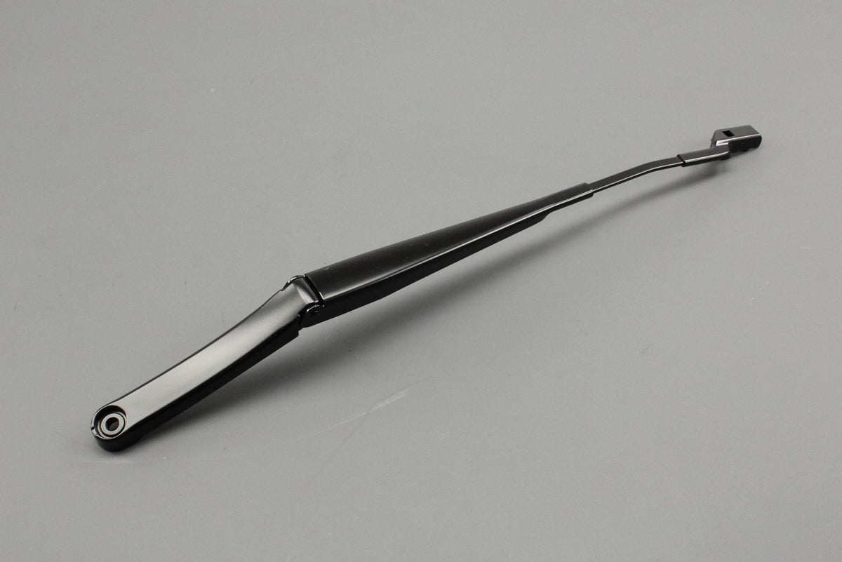 VW Tiguan Allspace 2018-on RHD wiper arm (front right) 5NN955410A 03C, view 1