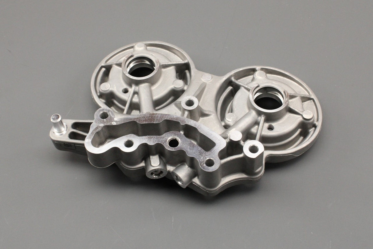 VW Golf Arteon Tiguan Audi A3 A4 A5 camshaft bridge (2.0 TSI) 06L103144H