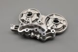 VW Golf Arteon Tiguan Audi A3 A4 A5 camshaft bridge (2.0 TSI) 06L103144H