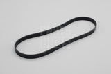 VW Audi Skoda SEAT CUPRA 1.0 1.5 TSI auxiliary poly v-belt 05E903159B