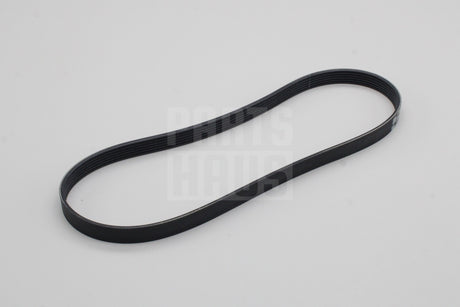 VW Audi Skoda SEAT CUPRA 1.0 1.5 TSI auxiliary poly v-belt 05E903159B