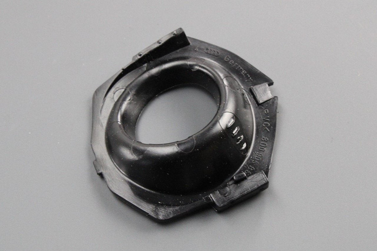 VW Golf MK4 Audi TT RS4 RS6 ignition barrel grommet 8D0905869 01C