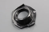 VW Golf MK4 Audi TT RS4 RS6 ignition barrel grommet 8D0905869 01C