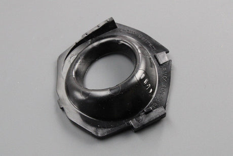 VW Golf MK4 Audi TT RS4 RS6 ignition barrel grommet 8D0905869 01C