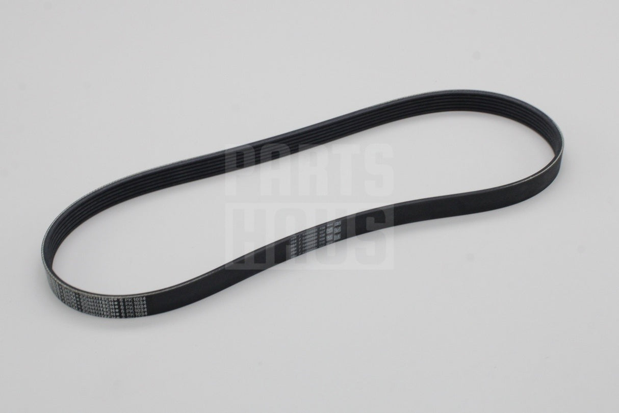 VW Audi Skoda SEAT CUPRA 1.0 1.5 TSI auxiliary poly v-belt 05E903159B