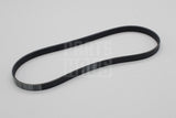 VW Audi Skoda SEAT CUPRA 1.0 1.5 TSI auxiliary poly v-belt 05E903159B
