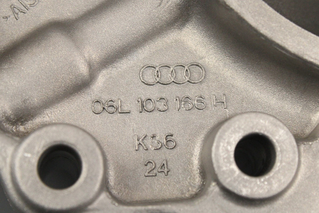 VW Golf Arteon Tiguan Audi A3 A4 A5 camshaft bridge (2.0 TSI) 06L103144H