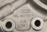 VW Golf Arteon Tiguan Audi A3 A4 A5 camshaft bridge (2.0 TSI) 06L103144H