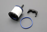 Audi A4 A5 A6 A7 A8 Q5 2.0 3.0 TDI fuel filter element 8W0127434