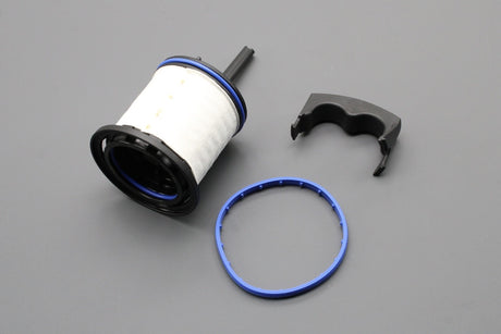 Audi A4 A5 A6 A7 A8 Q5 2.0 3.0 TDI fuel filter element 8W0127434