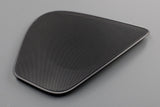 Audi A6 S6 RS6 2011-18 door speaker grill trim (rear left) 4G0035435 4PK