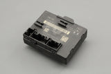 VW Passat Tiguan Audi A3 Q2 RS3 13-on rear door control unit 5Q0959595E