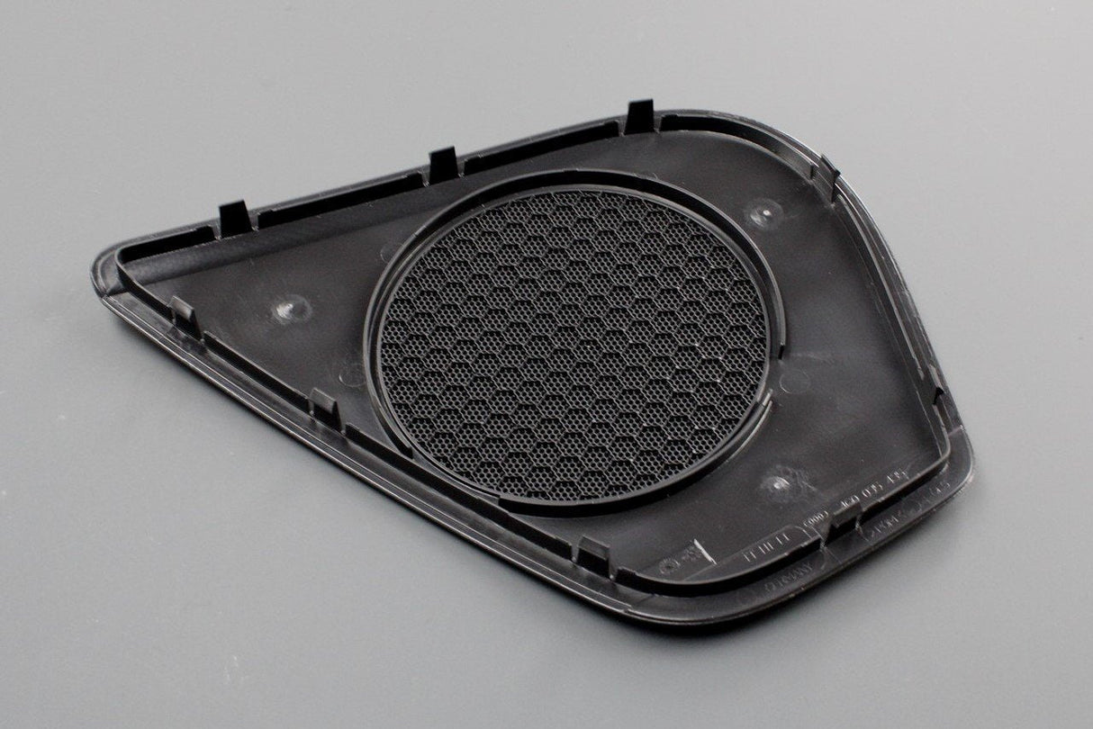 Audi A6 S6 RS6 2011-18 door speaker grill trim (rear left) 4G0035435 4PK