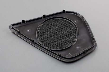 Audi A6 S6 RS6 2011-18 door speaker grill trim (rear left) 4G0035435 4PK