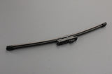 Skoda Enyaq 2021-on rear wiper blade 5LG955425
