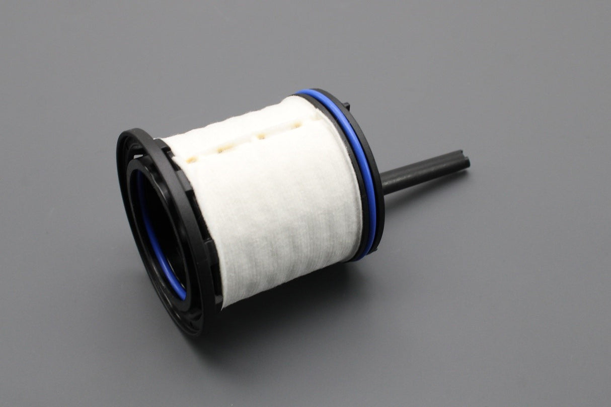 Audi A4 A5 A6 A7 A8 Q5 2.0 3.0 TDI fuel filter element 8W0127434