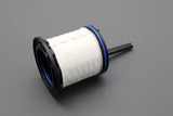 Audi A4 A5 A6 A7 A8 Q5 2.0 3.0 TDI fuel filter element 8W0127434