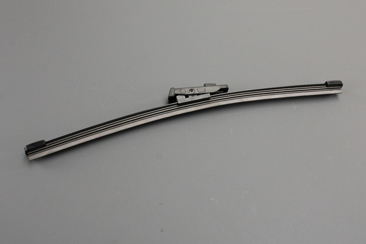Skoda Enyaq 2021-on rear wiper blade 5LG955425