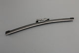 Skoda Enyaq 2021-on rear wiper blade 5LG955425