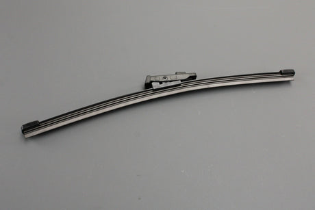 Skoda Enyaq 2021-on rear wiper blade 5LG955425