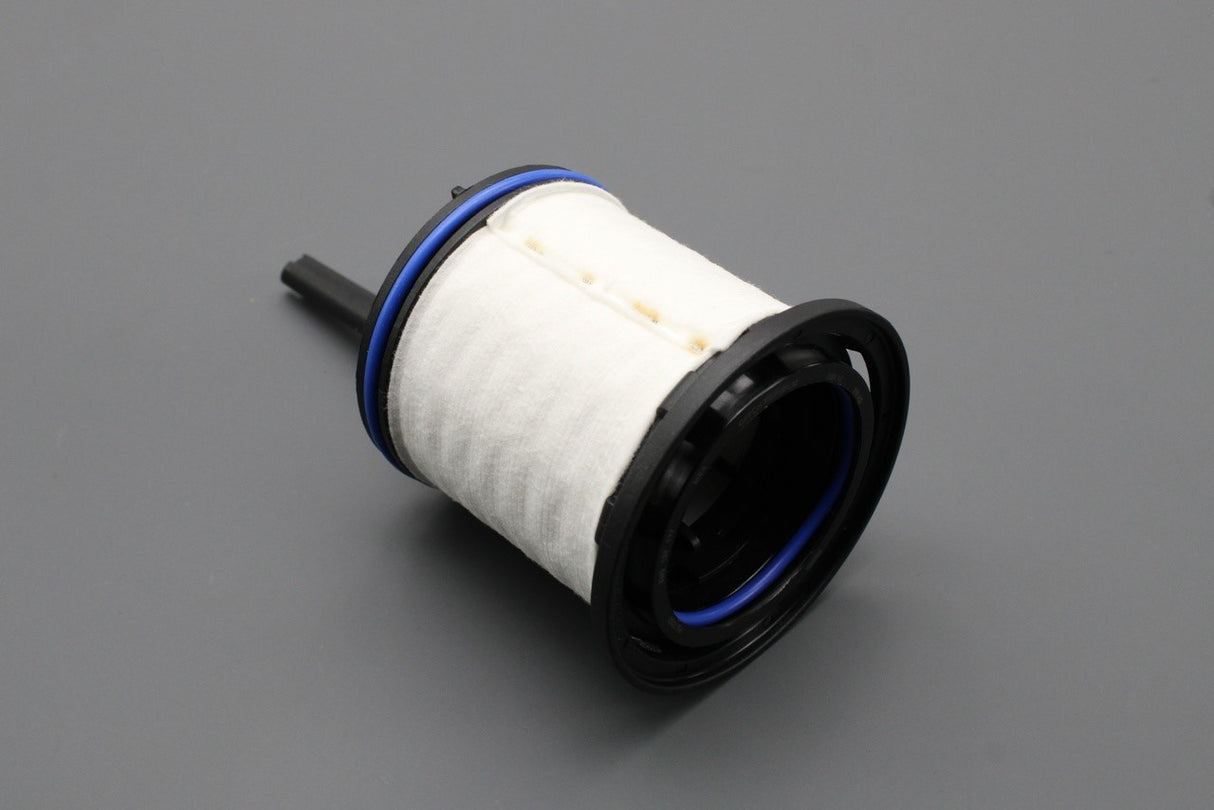 Audi A4 A5 A6 A7 A8 Q5 2.0 3.0 TDI fuel filter element 8W0127434